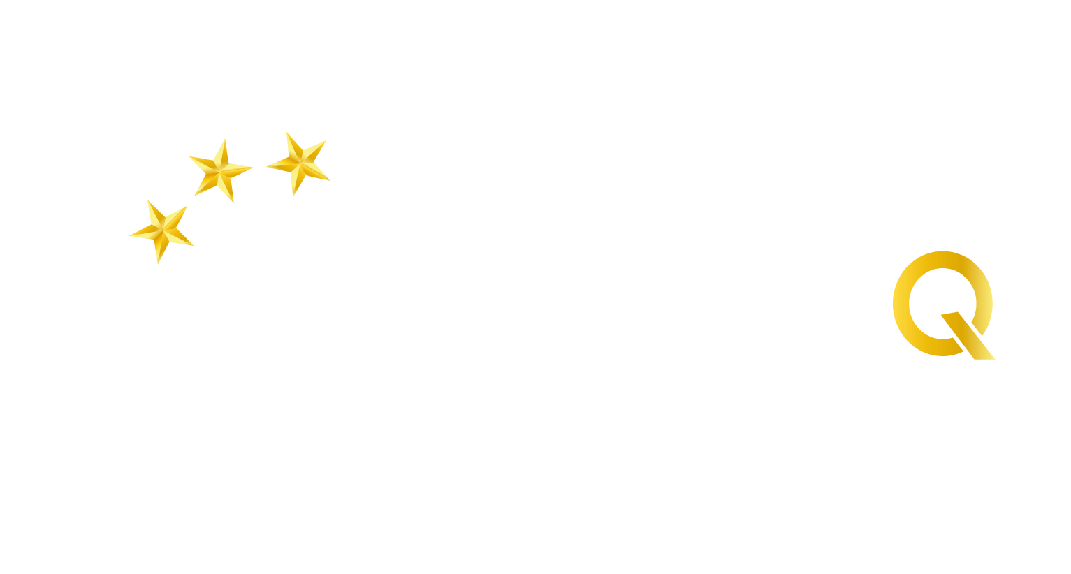 ⛳️