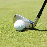 1-Club de golf complet D ou G tête Q11 avec session fitting shaft A ou G type (A/L/R/S) différents poids (50 grs à 80 grs)Grip rallongé 14" standard ou oversize