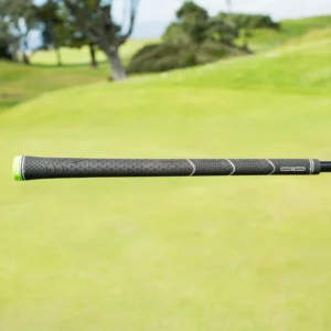 Grip extra long Q 14" (fourniture et pose)