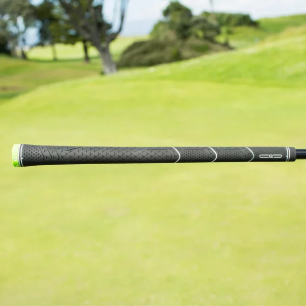 Grip extra long Q 14" (fourniture et pose)